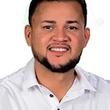 Foto de Dr Jomario
