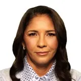 Foto de Neuza Araújo