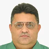 Foto de Dr Corinto Matos