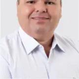 Foto de Admaelton Bezerra