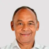 Foto de Dr Zé Luis