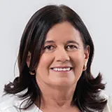 Foto de Nelda