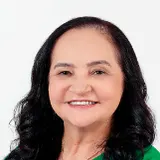 Foto de Betinha Brandão