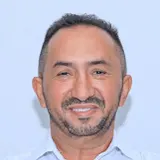 Foto de Evandro Dd
