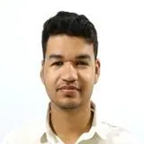 Foto de Juninho de Marinalva