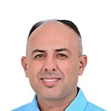 Foto de Filho