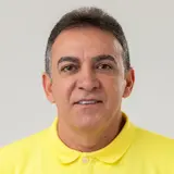 Foto de Ranieri Mazzille
