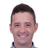 Foto de Guilherme Maia