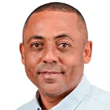 Foto de João Paulo