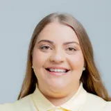 Foto de Fabianna Franco