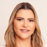 Foto de Fernanda Marques