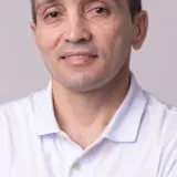 Foto de Marlon Sousa