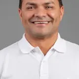 Foto de Pedro Gomes