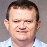 Foto de Joaquim Neto