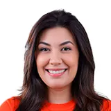 Foto de Laís Barroso