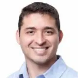 Foto de Guilherme Macêdo