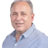 Foto de Dr Elbert Holanda