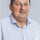 Foto de Molão