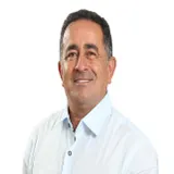 Foto de Eudes Ribeiro