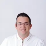Foto de Erikson Fenelon