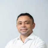 Foto de Dr Carlim