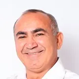 Foto de Jove