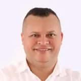 Foto de Paizim