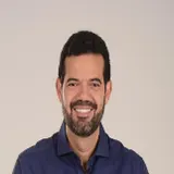 Foto de Dr Evandro
