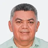 Foto de Marcão do Povo