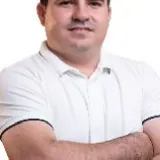 Foto de Roni Abilio