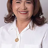 Foto de Lucia Lacerda