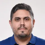 Foto de Zé Fernando
