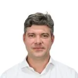Foto de Dr Segundo