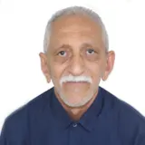 Foto de Toinho