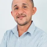Foto de Bispo