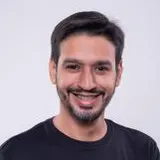 Foto de Marcos Mateus