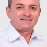 Foto de Professor Murilo Bandeira