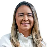 Foto de Roselídia