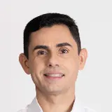 Foto de Junior Abreu