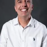 Foto de Dr Osaelzim