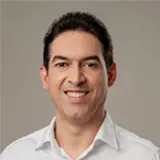 Foto de Raniletti Macedo