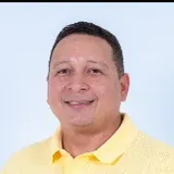 Foto de Lécio Gustavo