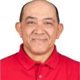 Foto de Abdoral Melo