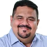 Foto de Diogão