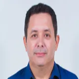 Foto de Renaldinho