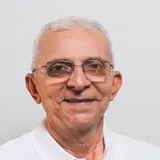 Foto de Agamenon Franco