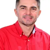 Foto de Claudionor