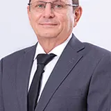 Foto de Djalma Policarpo