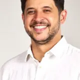 Foto de Luciano