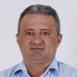 Foto de Neto